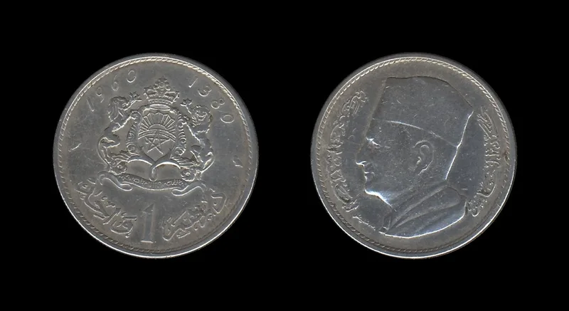 Fotografija proizvoda