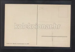 Fotografija 2