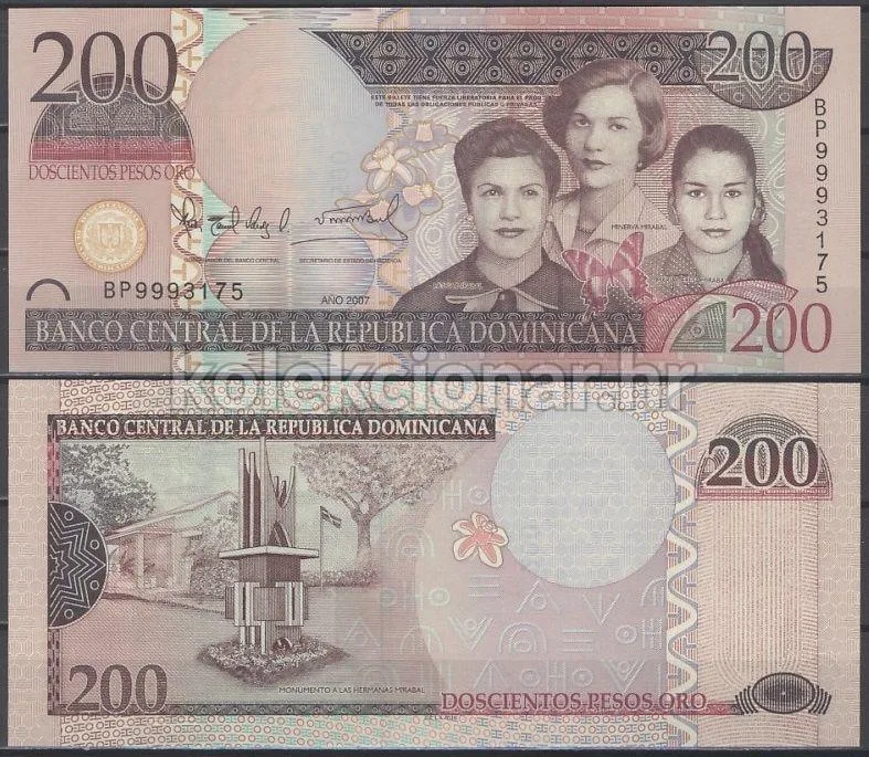 Fotografija proizvoda