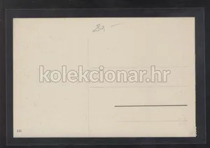 Fotografija 2
