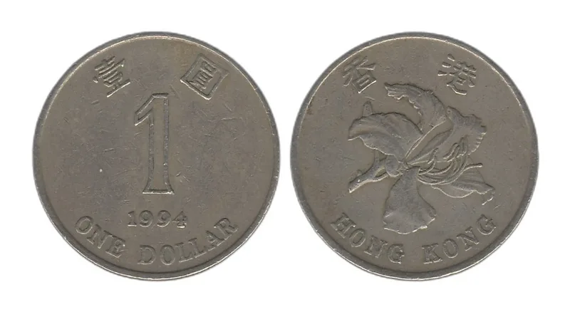 Fotografija proizvoda