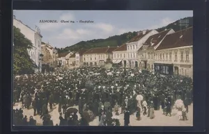 Fotografija 1