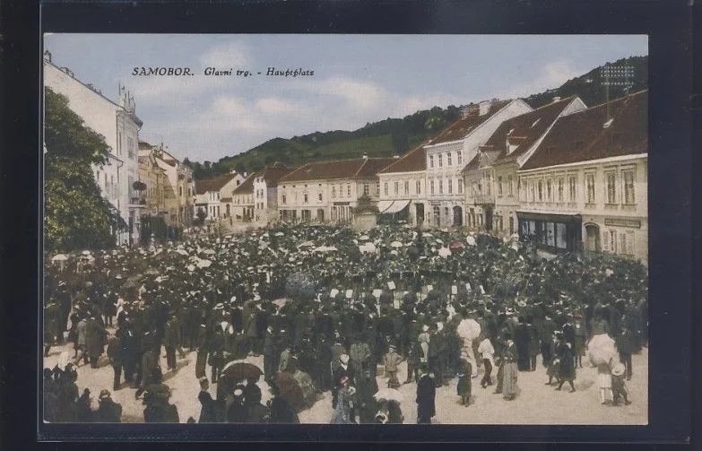 Fotografija proizvoda