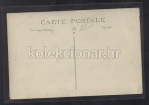 Fotografija 2
