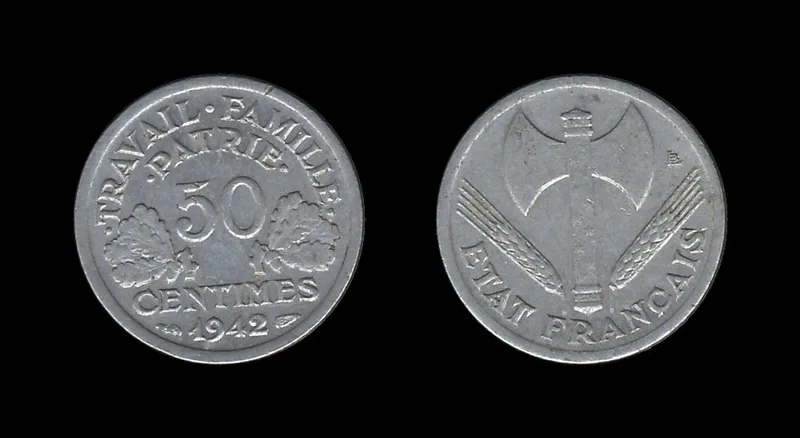 Fotografija proizvoda