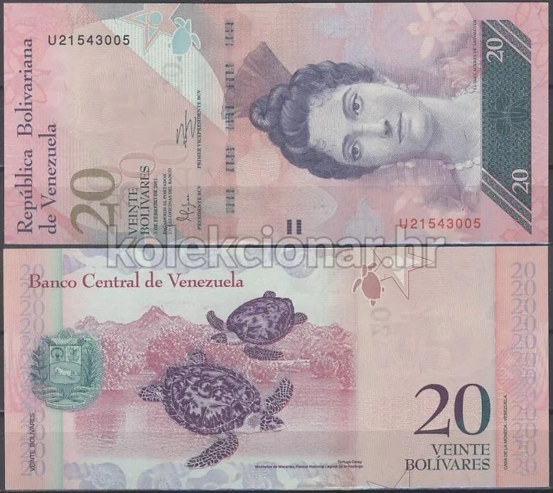 Fotografija proizvoda
