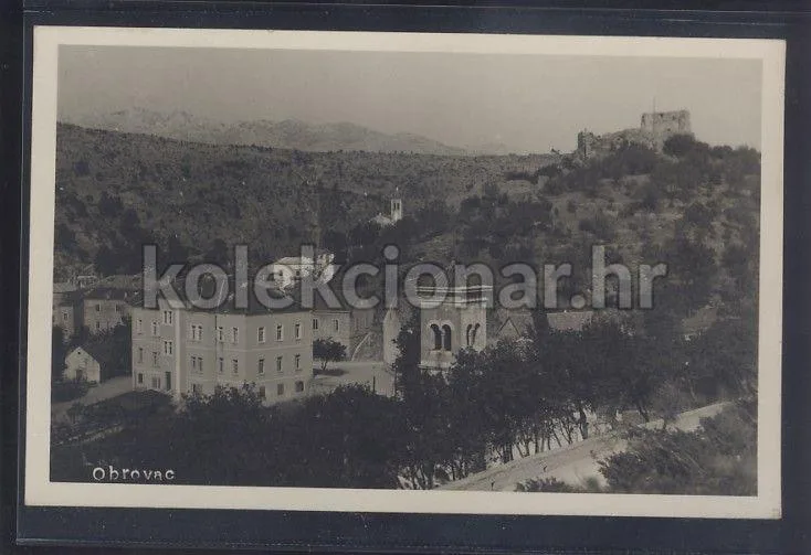 Fotografija proizvoda