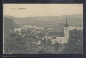 Fotografija 1