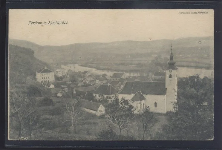 Fotografija proizvoda