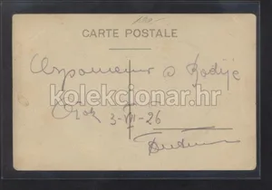 Fotografija 2
