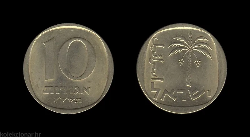 Fotografija proizvoda