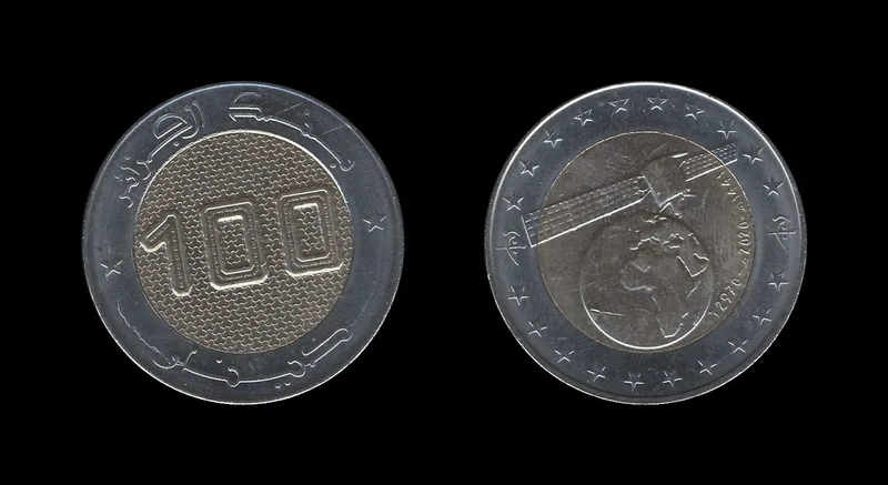 Fotografija proizvoda