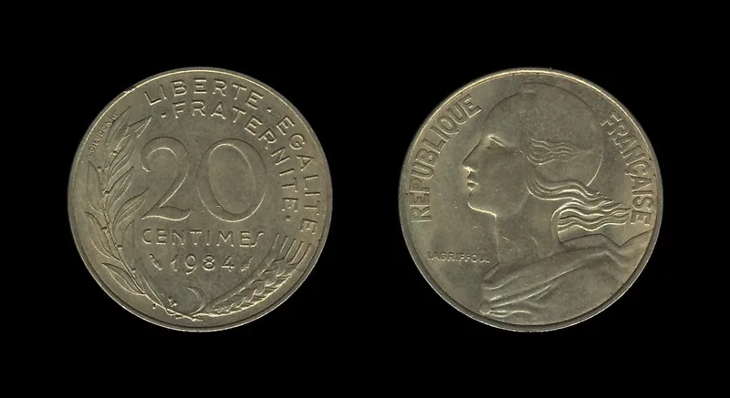 Fotografija proizvoda