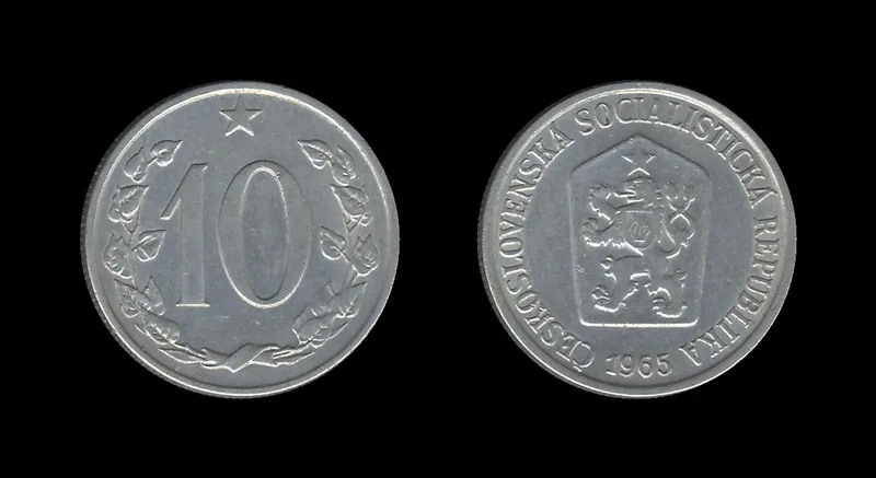 Fotografija proizvoda