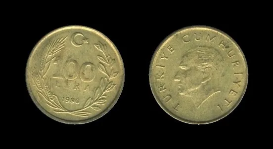 Fotografija proizvoda