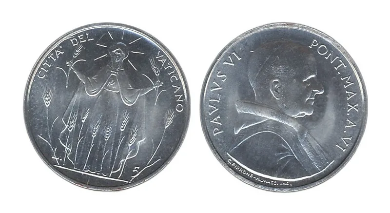 Fotografija proizvoda