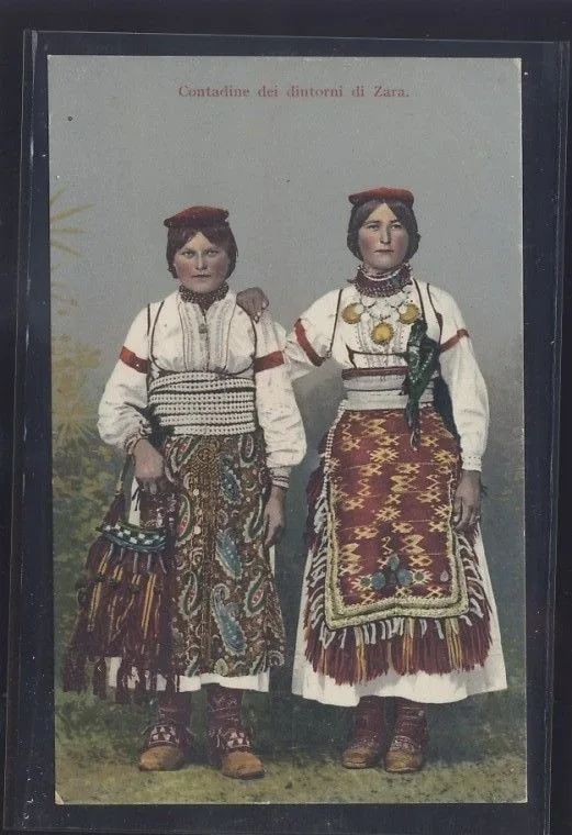 Fotografija proizvoda