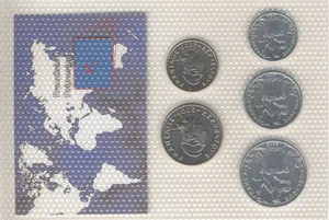 Fotografija 2