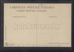 Fotografija 2