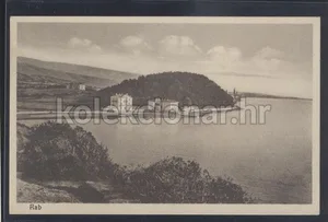 Fotografija 1