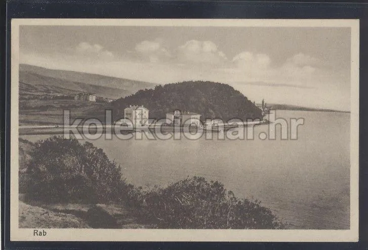 Fotografija proizvoda