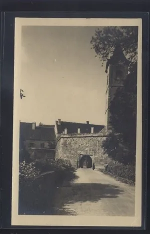 Fotografija 1