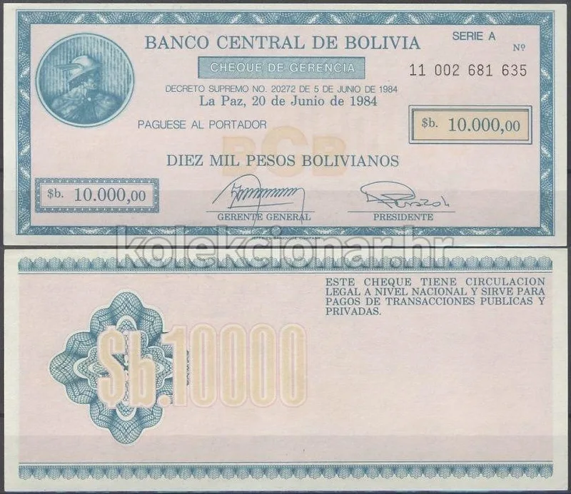 Fotografija proizvoda