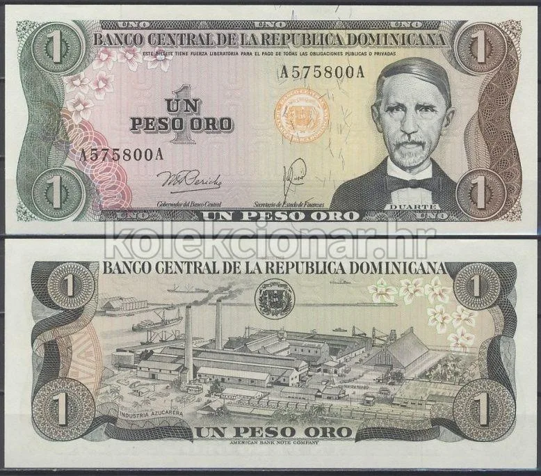 Fotografija proizvoda