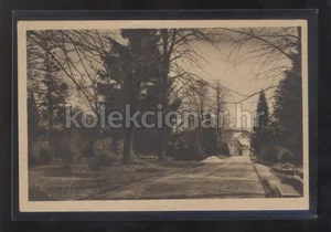 Fotografija 1