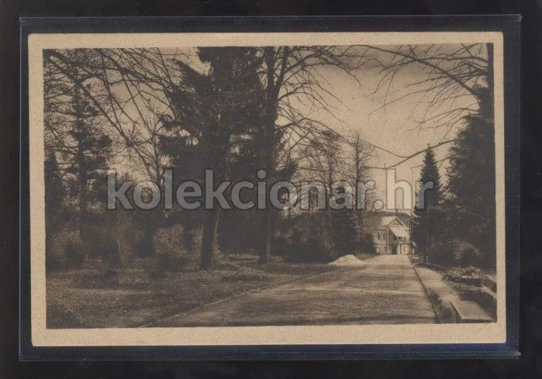 Fotografija proizvoda