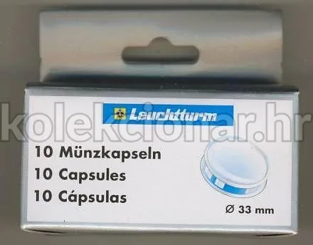 Fotografija proizvoda