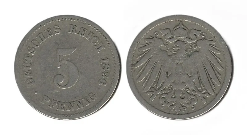 Fotografija proizvoda