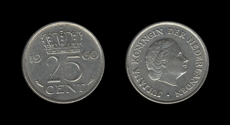 Fotografija proizvoda