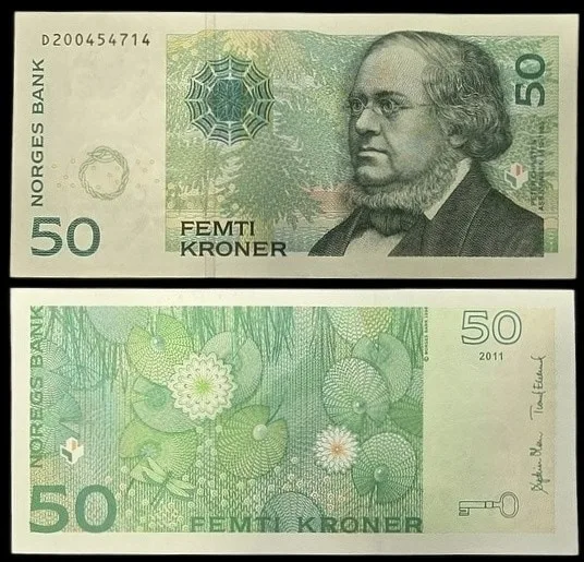 Fotografija proizvoda