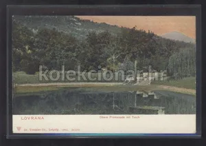 Fotografija 1