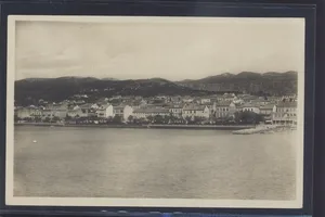 Fotografija 1