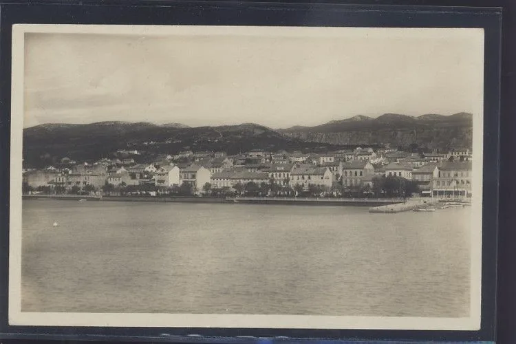 Fotografija proizvoda