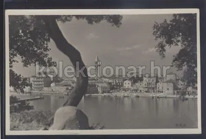 Fotografija 1