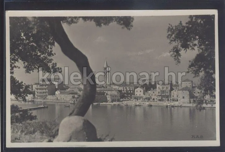 Fotografija proizvoda