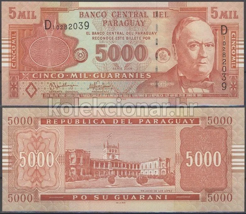 Fotografija proizvoda