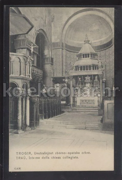 Fotografija proizvoda
