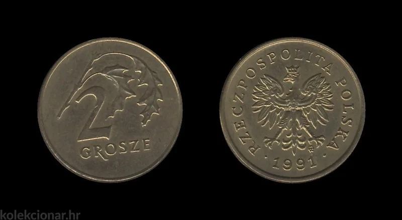 Fotografija proizvoda