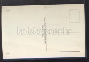 Fotografija 2