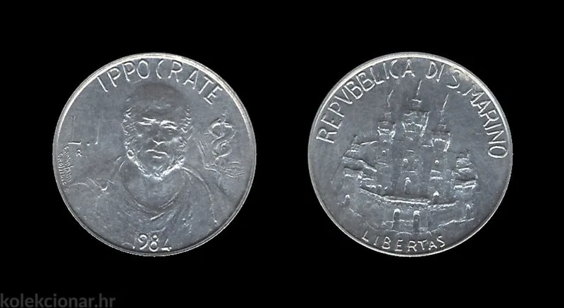 Fotografija proizvoda