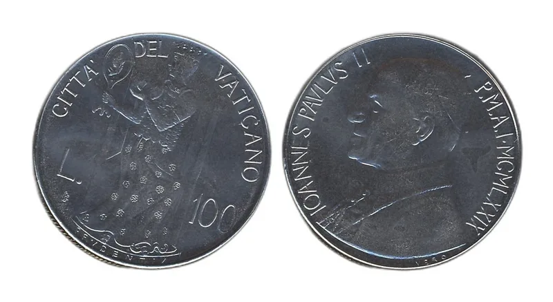 Fotografija proizvoda