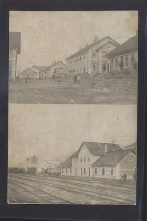 Fotografija 1