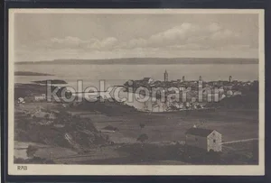 Fotografija 1