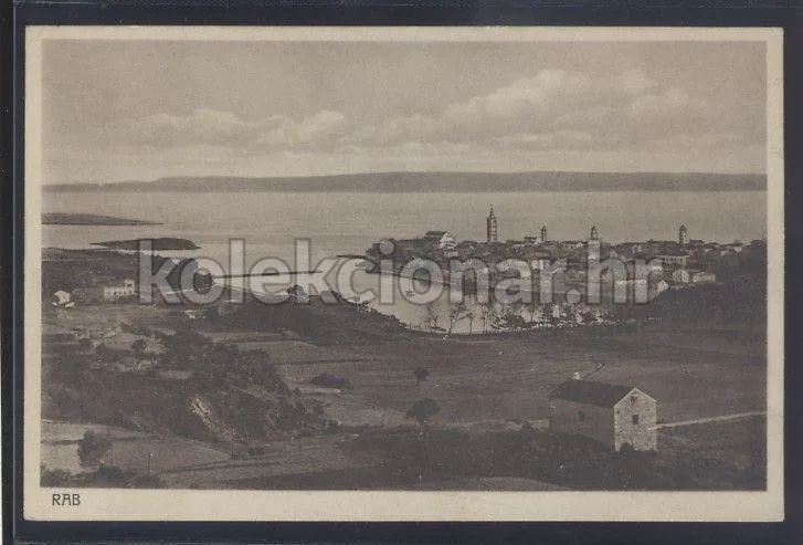 Fotografija proizvoda