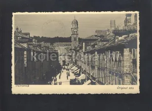 Fotografija 1