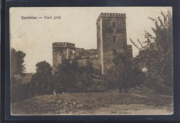 Fotografija proizvoda